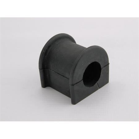 SuSPENSION   SuS. ARM & STABILIZER BuSHE