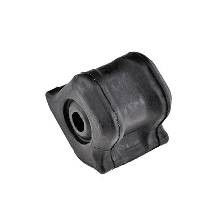 SuSPENSION   SuS. ARM & STABILIZER BuSHE