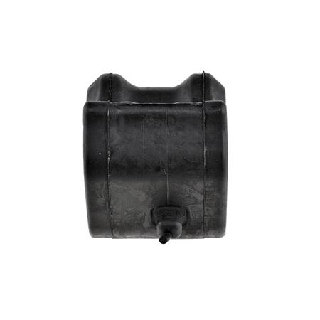 SuSPENSION   SuS. ARM & STABILIZER BuSHE