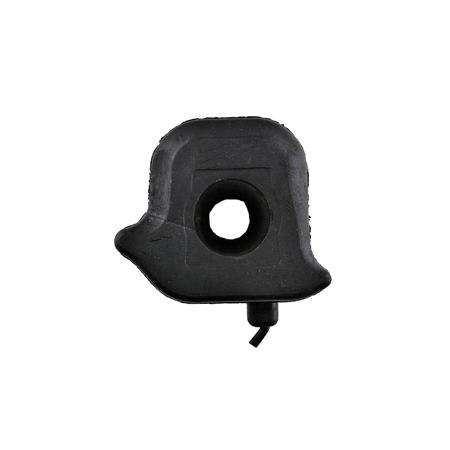 SuSPENSION   SuS. ARM & STABILIZER BuSHE