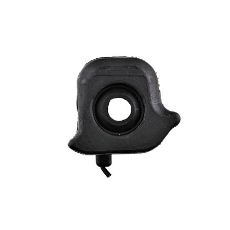 SuSPENSION   SuS. ARM & STABILIZER BuSHE