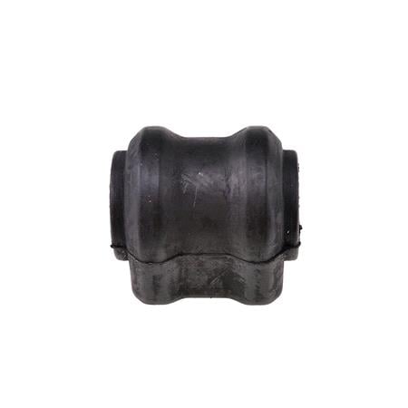 SuSPENSION   SuS. ARM & STABILIZER BuSHE