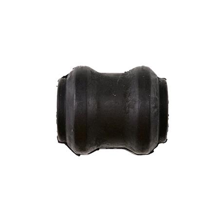SuSPENSION   SuS. ARM & STABILIZER BuSHE