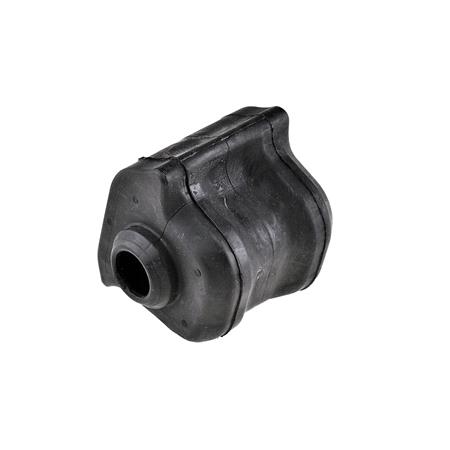 SuSPENSION   SuS. ARM & STABILIZER BuSHE