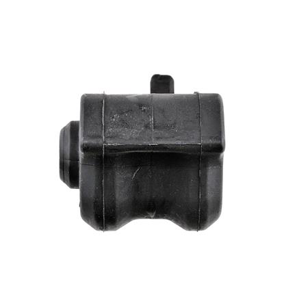 SuSPENSION   SuS. ARM & STABILIZER BuSHE
