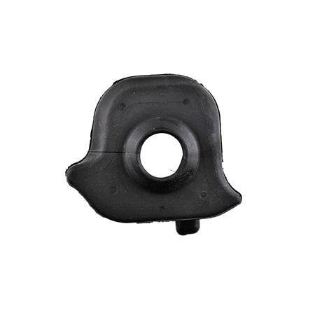 SuSPENSION   SuS. ARM & STABILIZER BuSHE