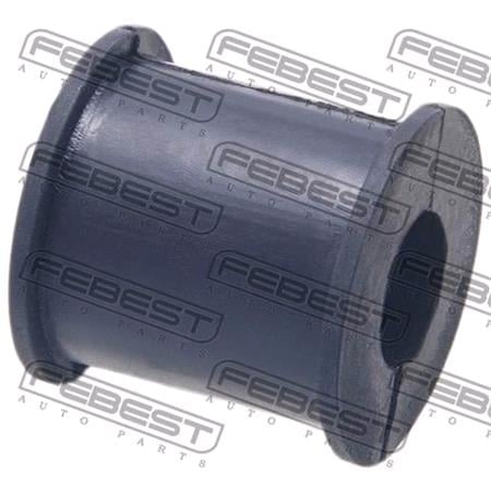 SuSPENSION   SuS. ARM & STABILIZER BuSHE