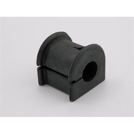 SuSPENSION   SuS. ARM & STABILIZER BuSHE