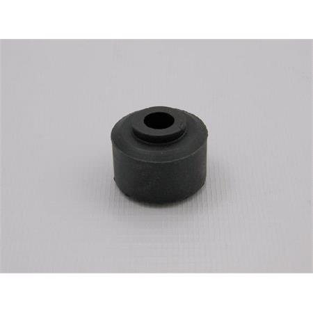 SuSPENSION   SuS. ARM & STABILIZER BuSHE