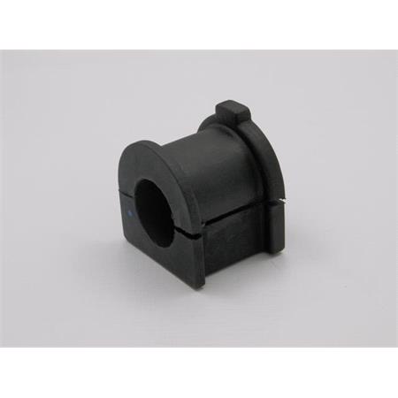 SuSPENSION   SuS. ARM & STABILIZER BuSHE