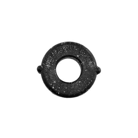 SuSPENSION   SuS. ARM & STABILIZER BuSHE