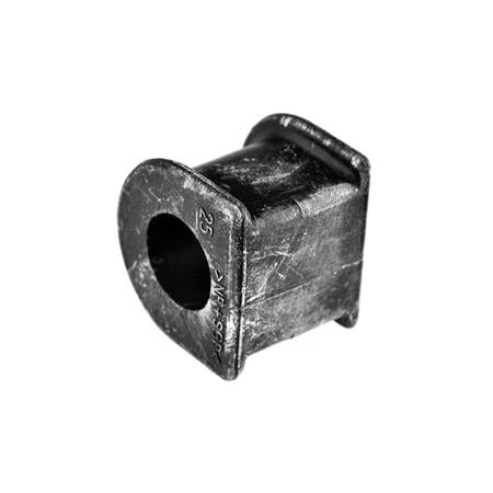 SuSPENSION   SuS. ARM & STABILIZER BuSHE