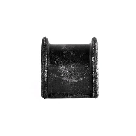 SuSPENSION   SuS. ARM & STABILIZER BuSHE