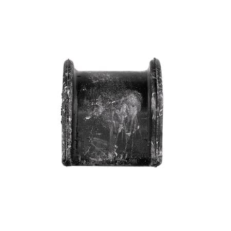 SuSPENSION   SuS. ARM & STABILIZER BuSHE