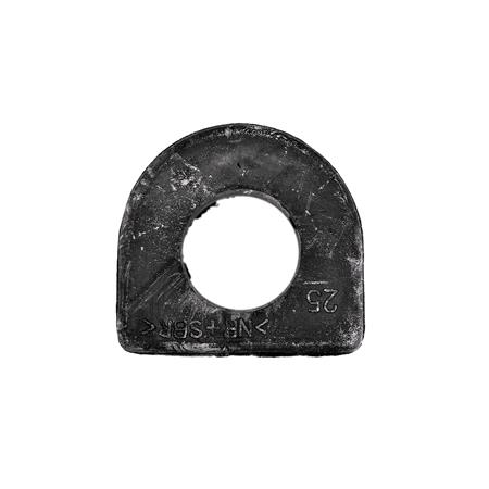 SuSPENSION   SuS. ARM & STABILIZER BuSHE