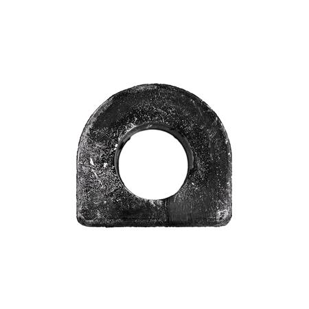 SuSPENSION   SuS. ARM & STABILIZER BuSHE