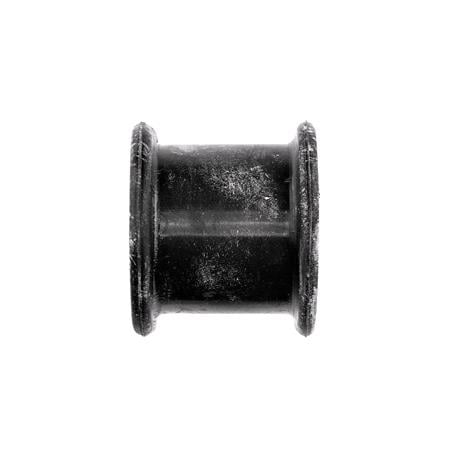 SuSPENSION   SuS. ARM & STABILIZER BuSHE