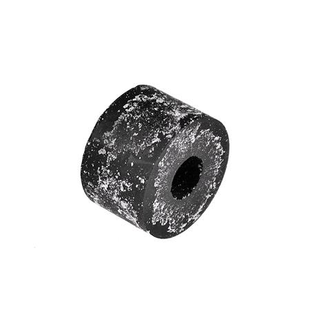 SuSPENSION   SuS. ARM & STABILIZER BuSHE