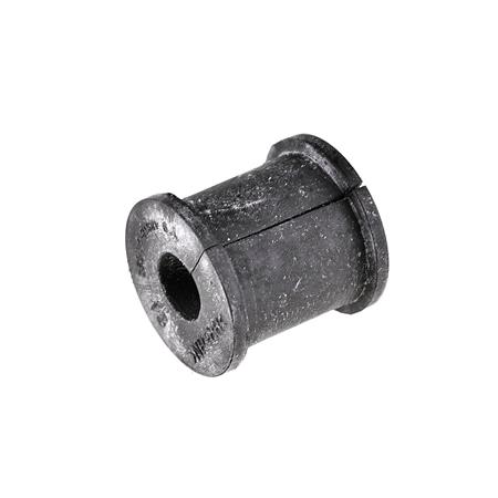 SuSPENSION   SuS. ARM & STABILIZER BuSHE