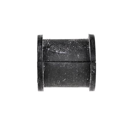 SuSPENSION   SuS. ARM & STABILIZER BuSHE