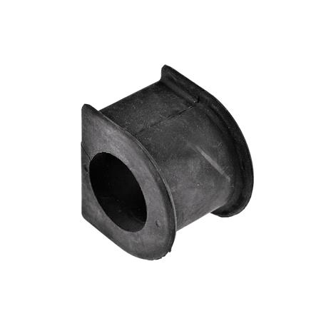 SuSPENSION   SuS. ARM & STABILIZER BuSHE