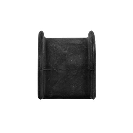 SuSPENSION   SuS. ARM & STABILIZER BuSHE