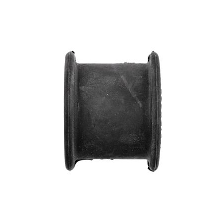 SuSPENSION   SuS. ARM & STABILIZER BuSHE