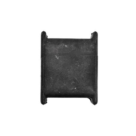 SuSPENSION   SuS. ARM & STABILIZER BuSHE