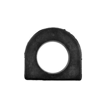 SuSPENSION   SuS. ARM & STABILIZER BuSHE