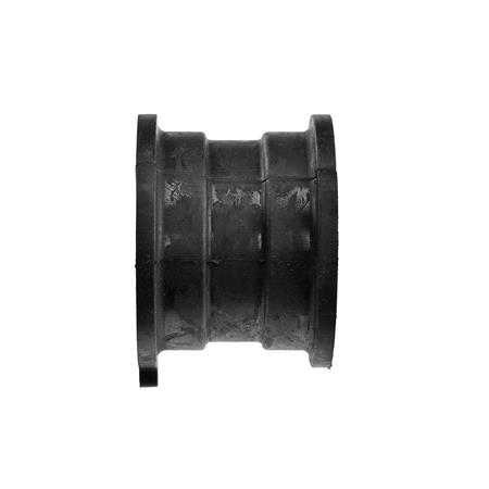 SuSPENSION   SuS. ARM & STABILIZER BuSHE