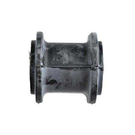 SuSPENSION   SuS. ARM & STABILIZER BuSHE
