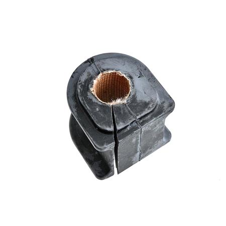 SuSPENSION   SuS. ARM & STABILIZER BuSHE