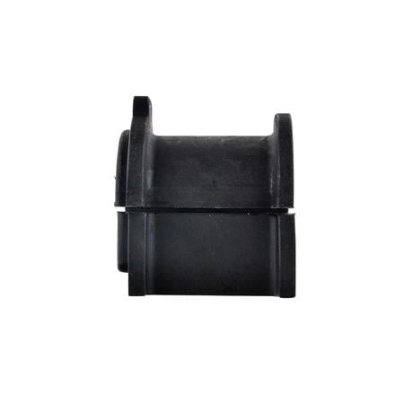 SuSPENSION   SuS. ARM & STABILIZER BuSHE