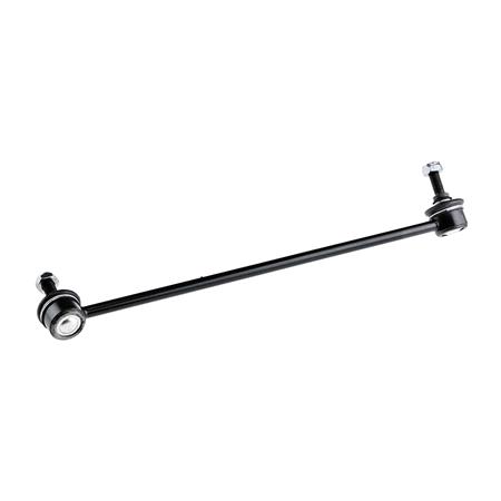 SuSPENSION   STABILIZER LINKS