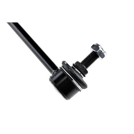 SuSPENSION   STABILIZER LINKS