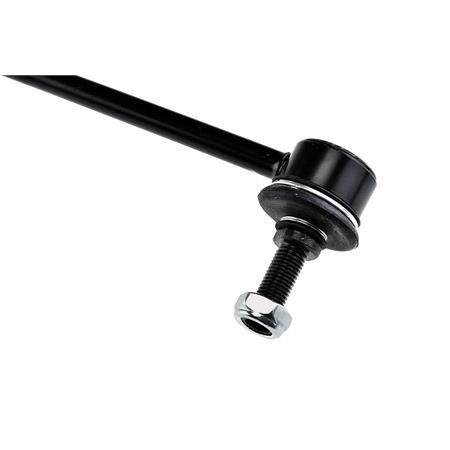 SuSPENSION   STABILIZER LINKS