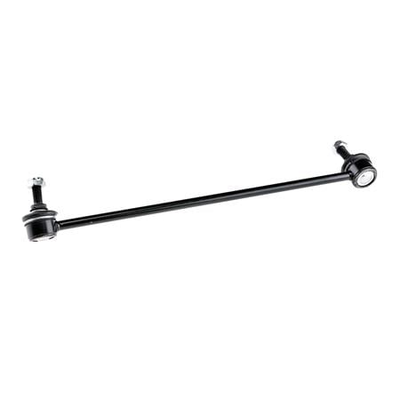 SuSPENSION   STABILIZER LINKS