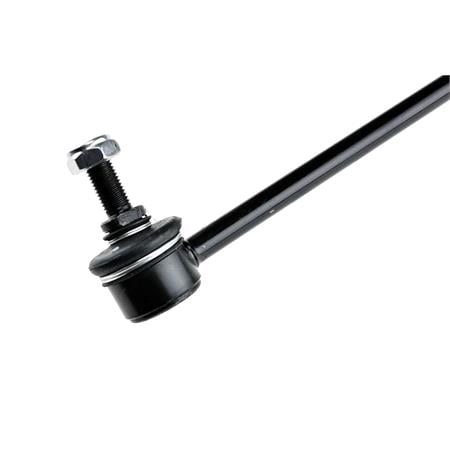 SuSPENSION   STABILIZER LINKS