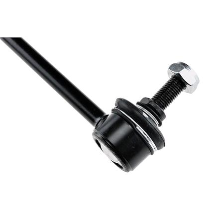 SuSPENSION   STABILIZER LINKS