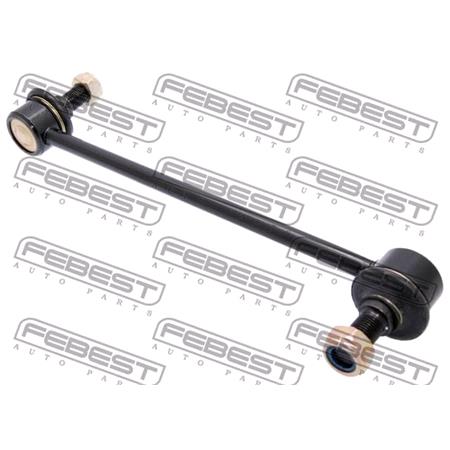 SuSPENSION   STABILIZER LINKS