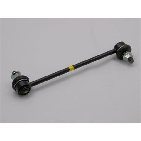 SuSPENSION   STABILIZER LINKS