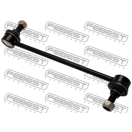 SuSPENSION   STABILIZER LINKS