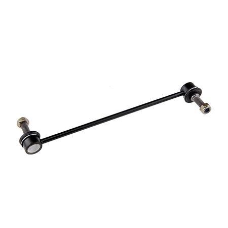 NTY Front Left/Right Anti Roll Bar Drop Link   ZLP PE 001
