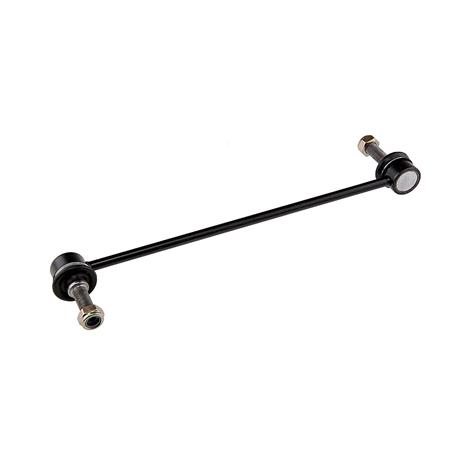 NTY Front Left/Right Anti Roll Bar Drop Link   ZLP PE 001