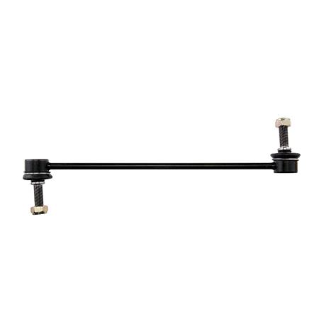 NTY Front Left/Right Anti Roll Bar Drop Link   ZLP PE 001