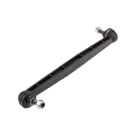 NTY Front Left/Right Anti Roll Bar Drop Link   ZLP PE 004