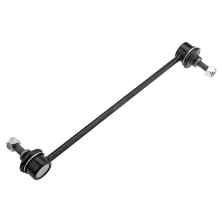 NTY Front Left/Right Anti Roll Bar Drop Link   ZLP PE 004R