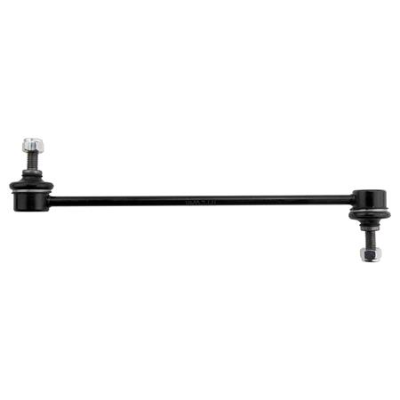 NTY Front Left/Right Anti Roll Bar Drop Link   ZLP PE 004R