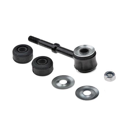 NTY Front Left/Right Anti Roll Bar Drop Link   ZLP PE 011