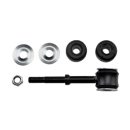 NTY Front Left/Right Anti Roll Bar Drop Link   ZLP PE 011